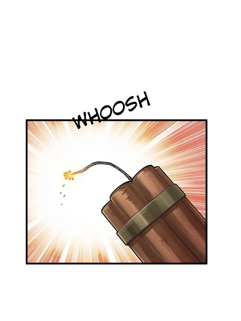 Another Beginning With the Guhuo Bird Chapter 254 - Page 47
