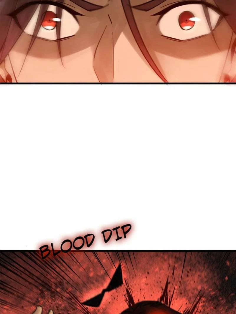 Another Beginning With the Guhuo Bird Chapter 254 - Page 50