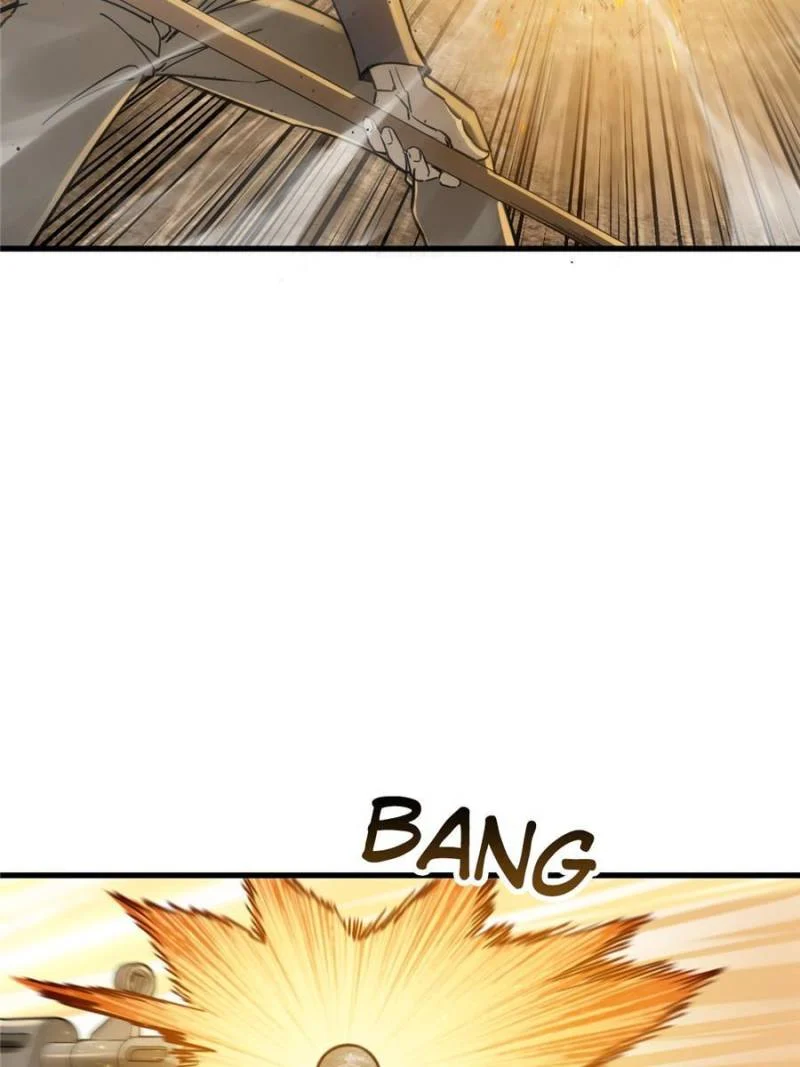 Another Beginning With the Guhuo Bird Chapter 254 - Page 55