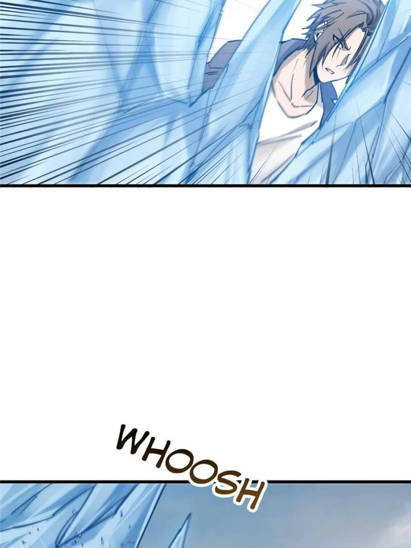 Another Beginning With the Guhuo Bird Chapter 254 - Page 57