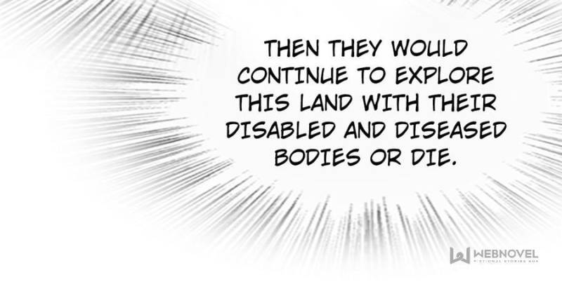 Another Beginning With the Guhuo Bird Chapter 254 - Page 86