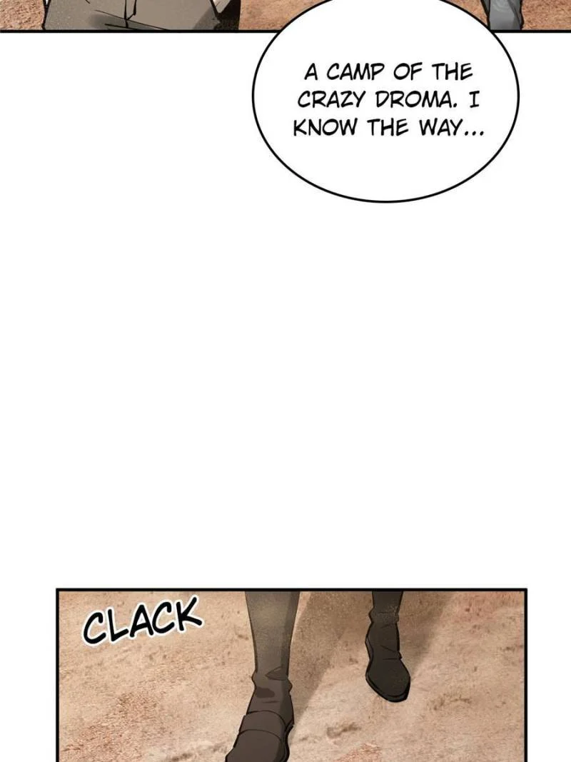 Another Beginning With the Guhuo Bird Chapter 255 - Page 15