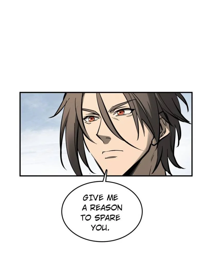 Another Beginning With the Guhuo Bird Chapter 255 - Page 26