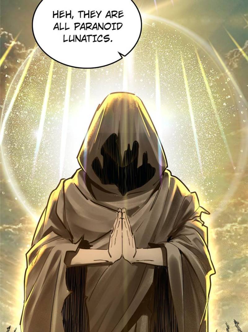 Another Beginning With the Guhuo Bird Chapter 255 - Page 65
