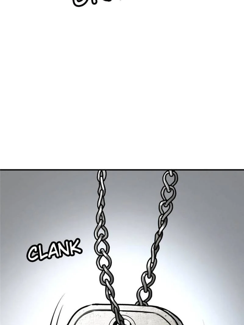 Another Beginning With the Guhuo Bird Chapter 255 - Page 8