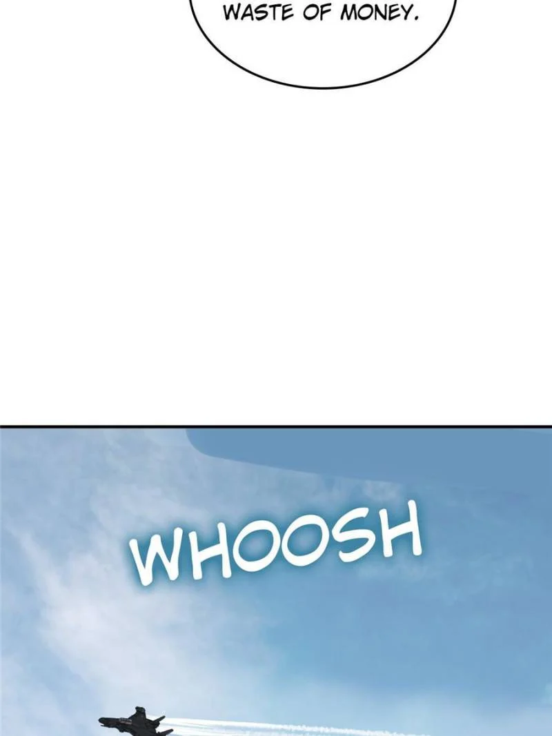 Another Beginning With the Guhuo Bird Chapter 255 - Page 78
