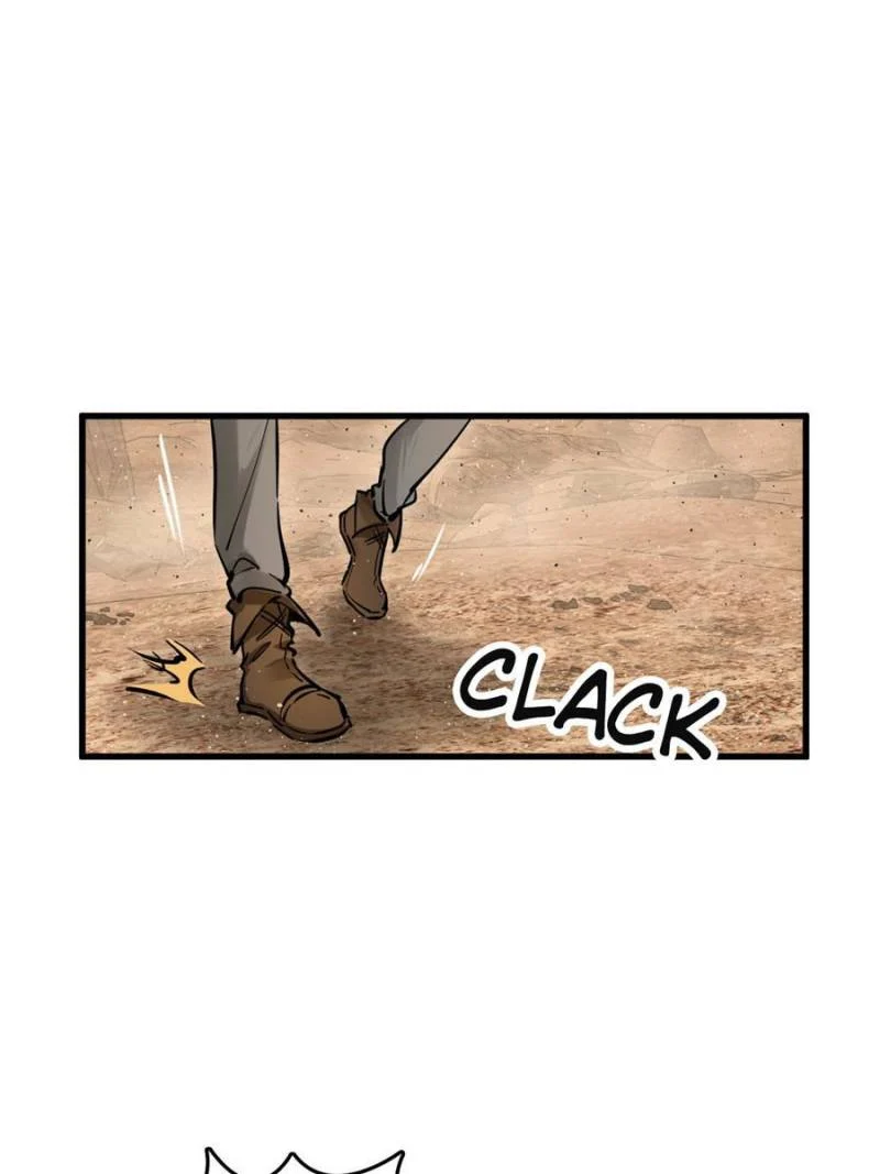 Another Beginning With the Guhuo Bird Chapter 256 - Page 104
