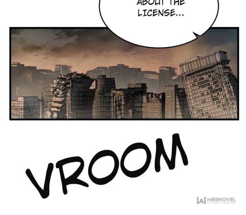 Another Beginning With the Guhuo Bird Chapter 256 - Page 110