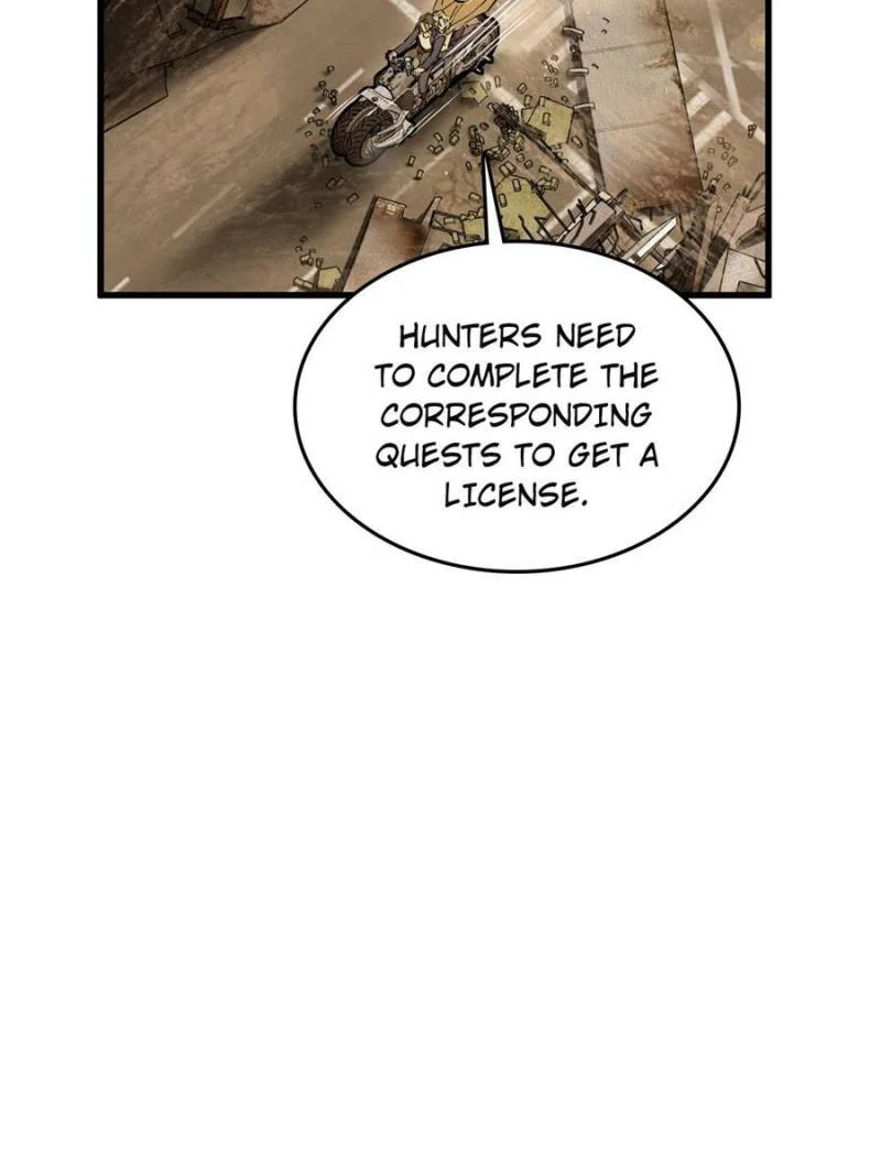 Another Beginning With the Guhuo Bird Chapter 256 - Page 112