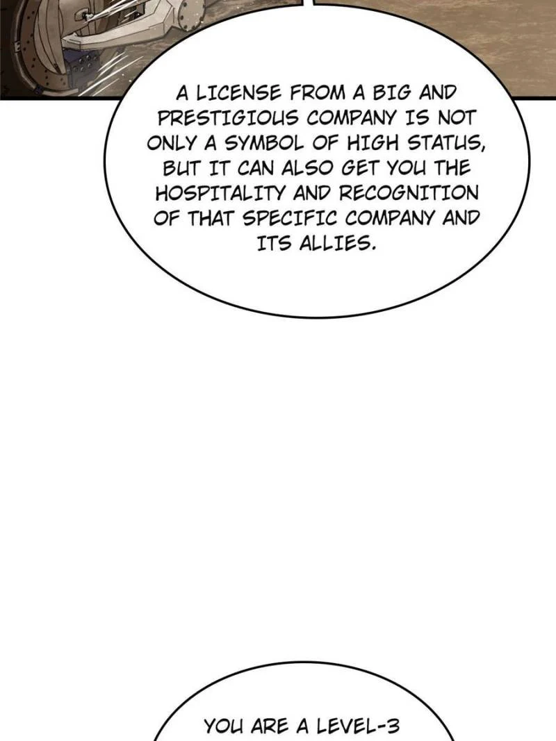 Another Beginning With the Guhuo Bird Chapter 256 - Page 115