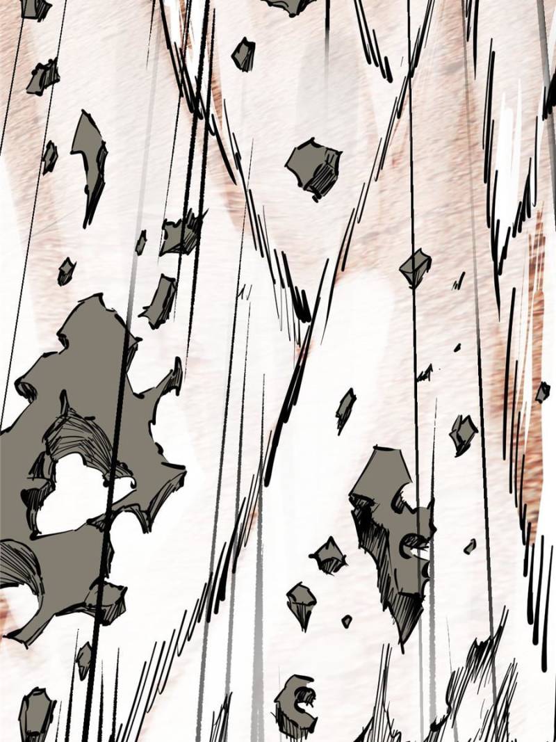Another Beginning With the Guhuo Bird Chapter 256 - Page 16