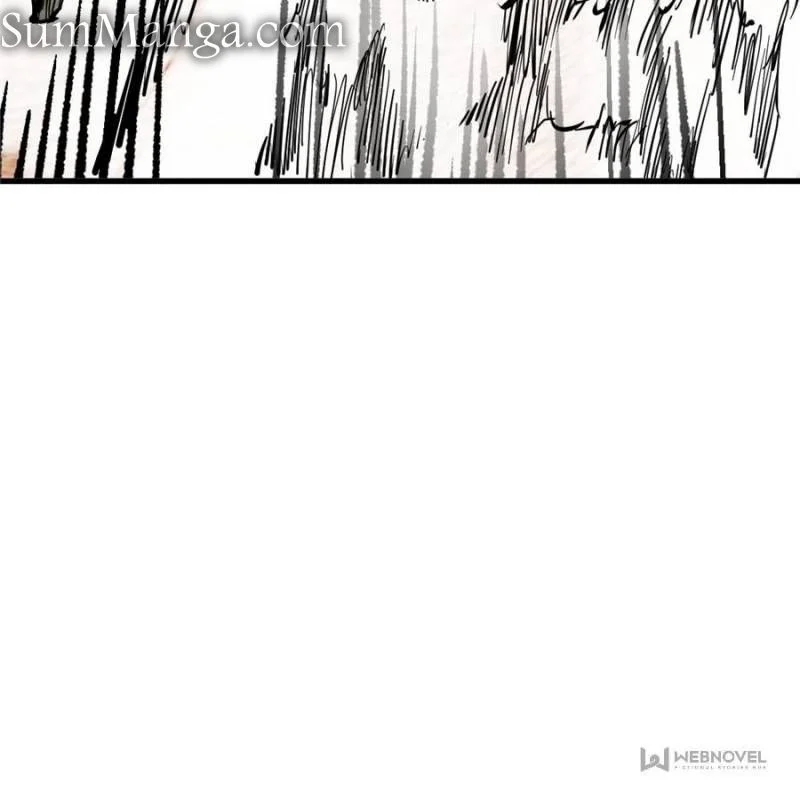 Another Beginning With the Guhuo Bird Chapter 256 - Page 17
