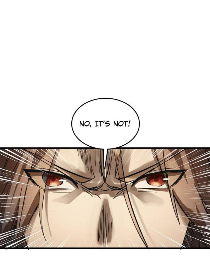 Another Beginning With the Guhuo Bird Chapter 256 - Page 20