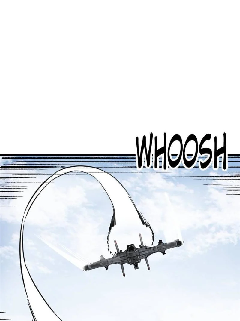 Another Beginning With the Guhuo Bird Chapter 256 - Page 21