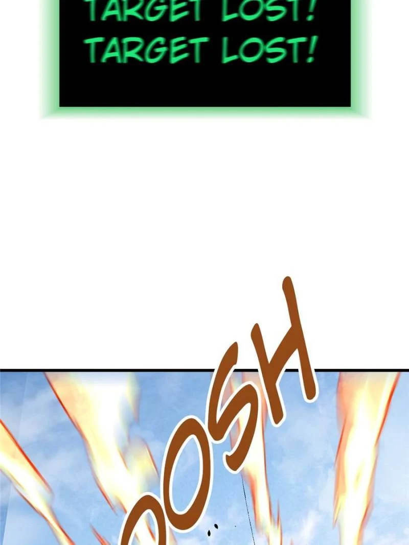 Another Beginning With the Guhuo Bird Chapter 256 - Page 31