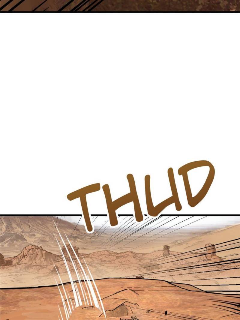 Another Beginning With the Guhuo Bird Chapter 256 - Page 53