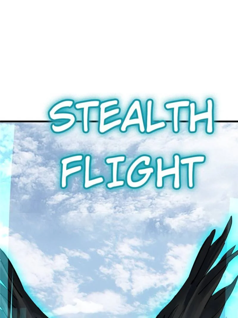Another Beginning With the Guhuo Bird Chapter 256 - Page 57