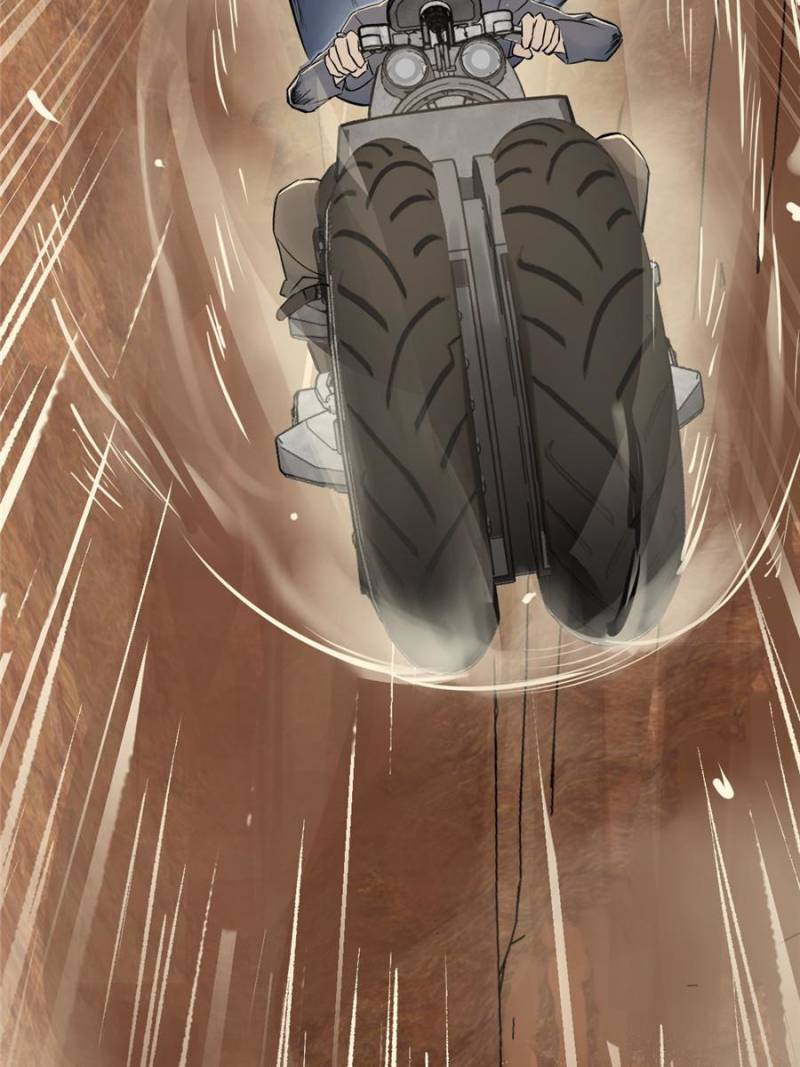 Another Beginning With the Guhuo Bird Chapter 256 - Page 61