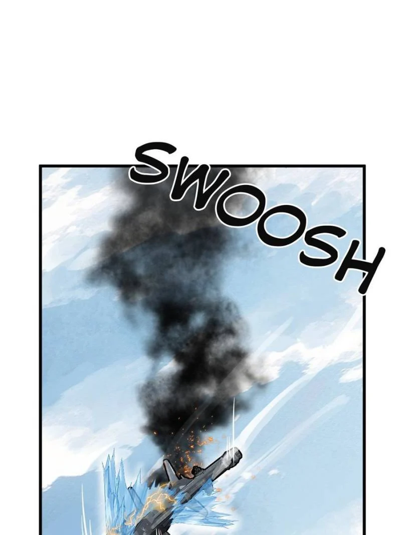 Another Beginning With the Guhuo Bird Chapter 256 - Page 81