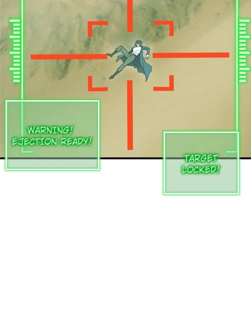 Another Beginning With the Guhuo Bird Chapter 256 - Page 84