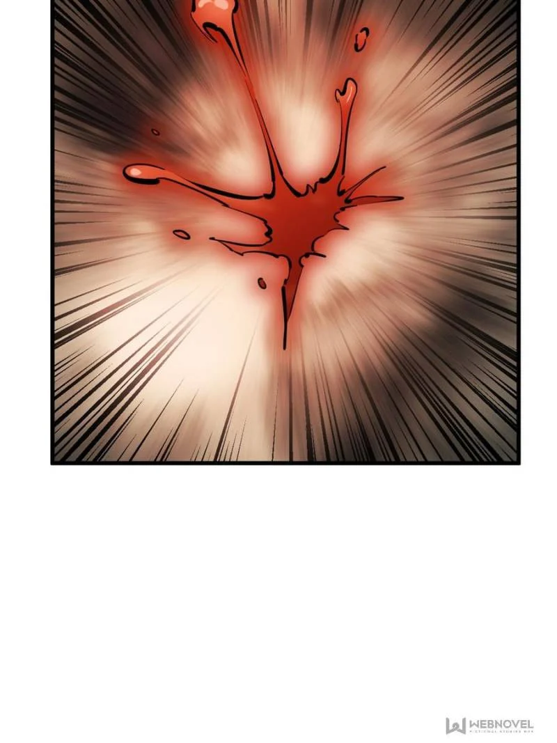 Another Beginning With the Guhuo Bird Chapter 256 - Page 86