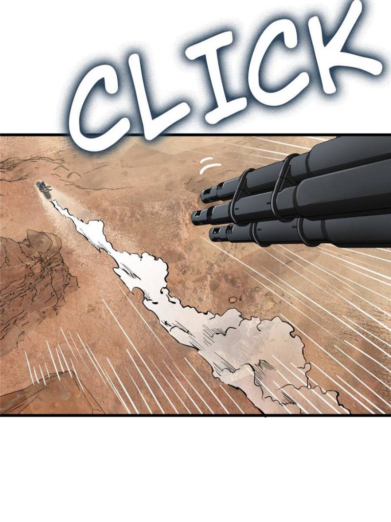 Another Beginning With the Guhuo Bird Chapter 256 - Page 10