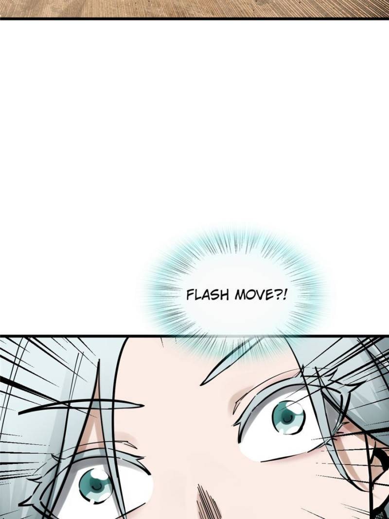 Another Beginning With the Guhuo Bird Chapter 256 - Page 95