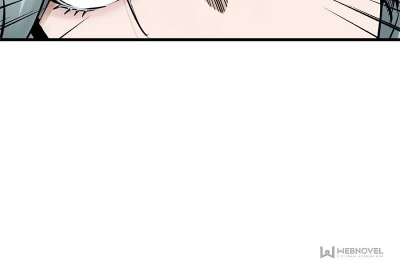 Another Beginning With the Guhuo Bird Chapter 256 - Page 96