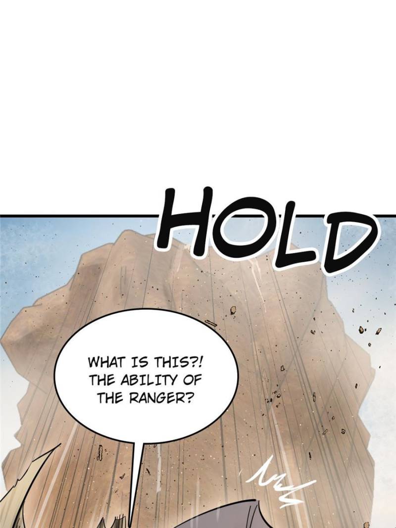 Another Beginning With the Guhuo Bird Chapter 256 - Page 97