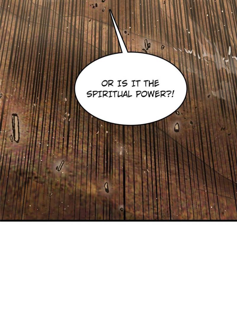 Another Beginning With the Guhuo Bird Chapter 256 - Page 99