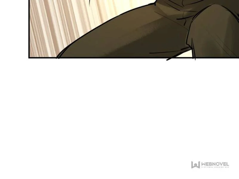 Another Beginning With the Guhuo Bird Chapter 257 - Page 12