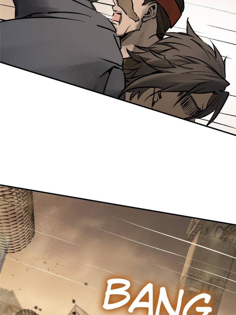 Another Beginning With the Guhuo Bird Chapter 257 - Page 15