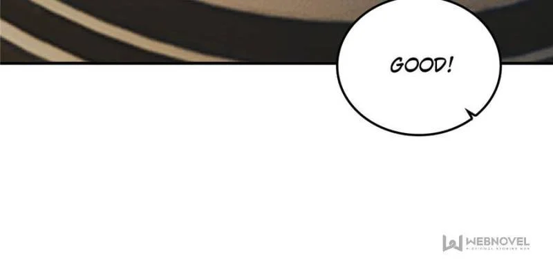 Another Beginning With the Guhuo Bird Chapter 257 - Page 27