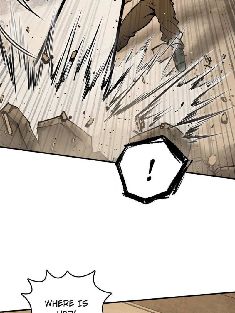 Another Beginning With the Guhuo Bird Chapter 257 - Page 29