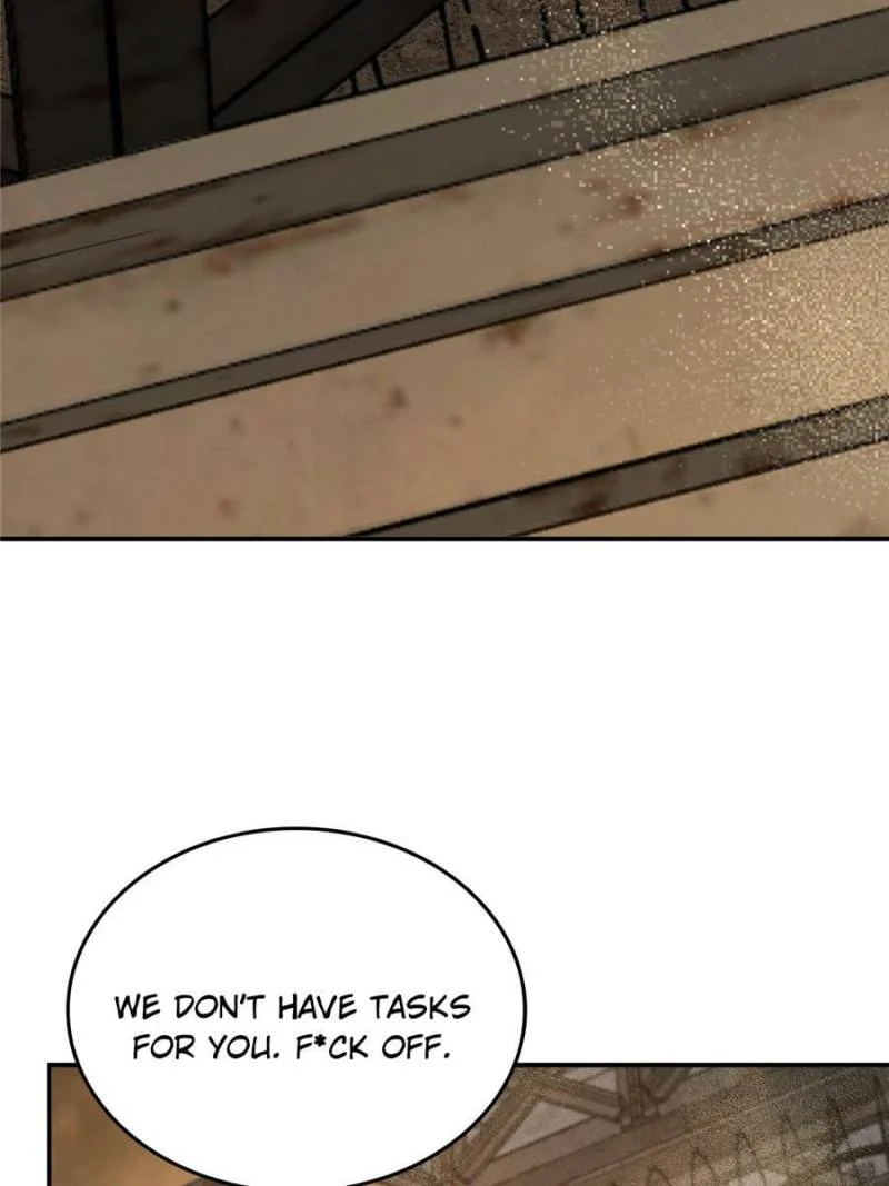 Another Beginning With the Guhuo Bird Chapter 257 - Page 4