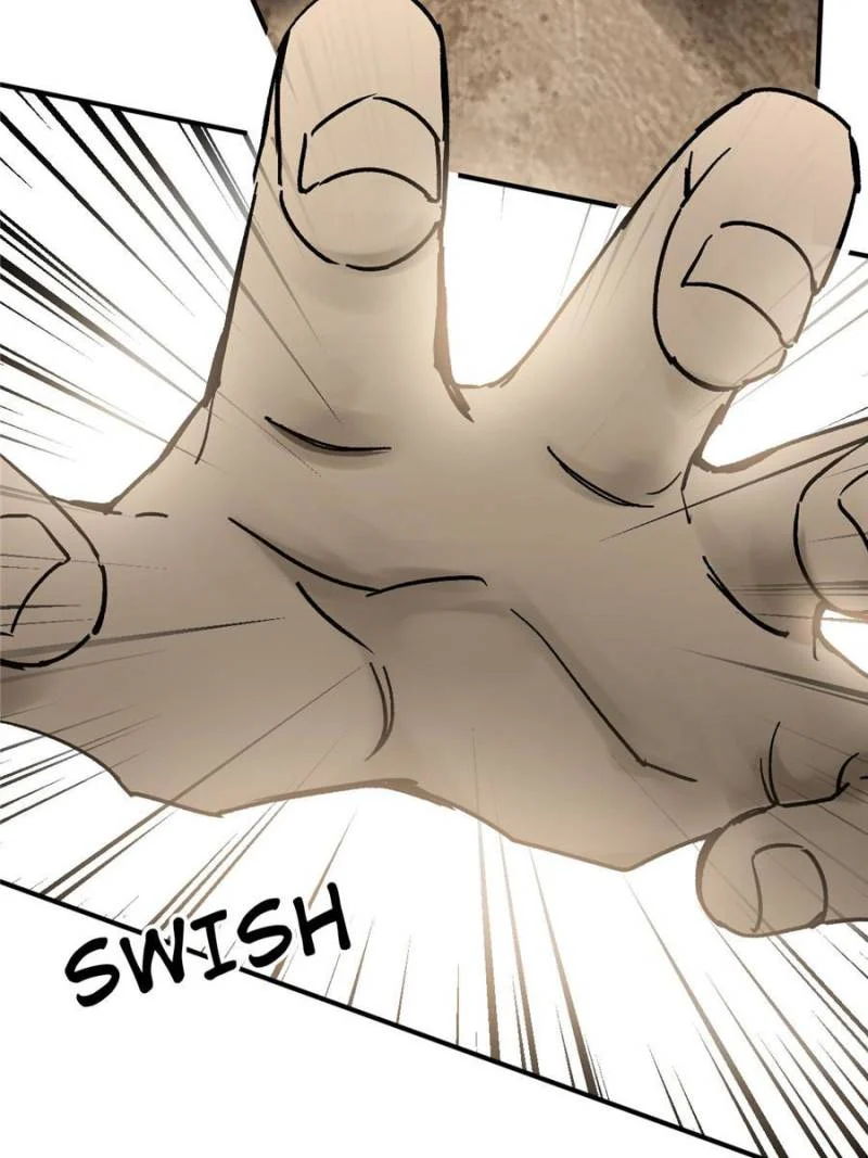 Another Beginning With the Guhuo Bird Chapter 257 - Page 34