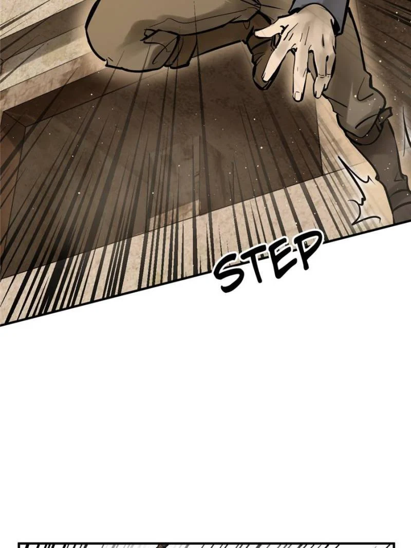 Another Beginning With the Guhuo Bird Chapter 257 - Page 39