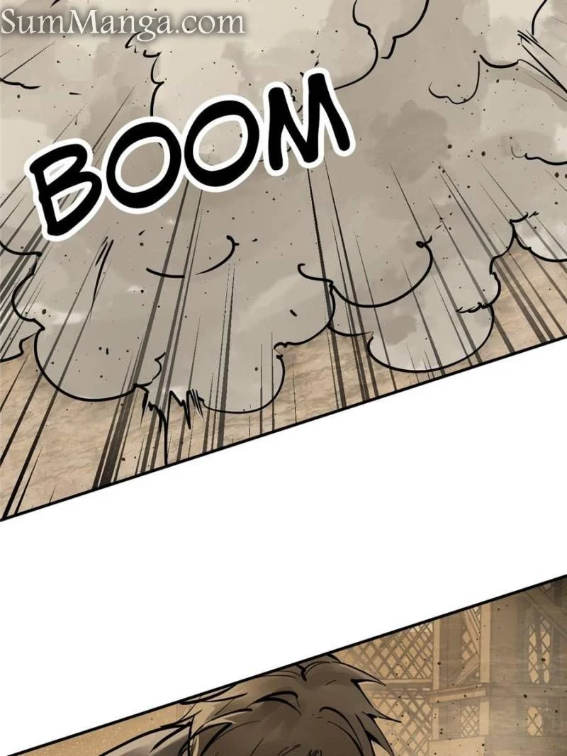 Another Beginning With the Guhuo Bird Chapter 257 - Page 46