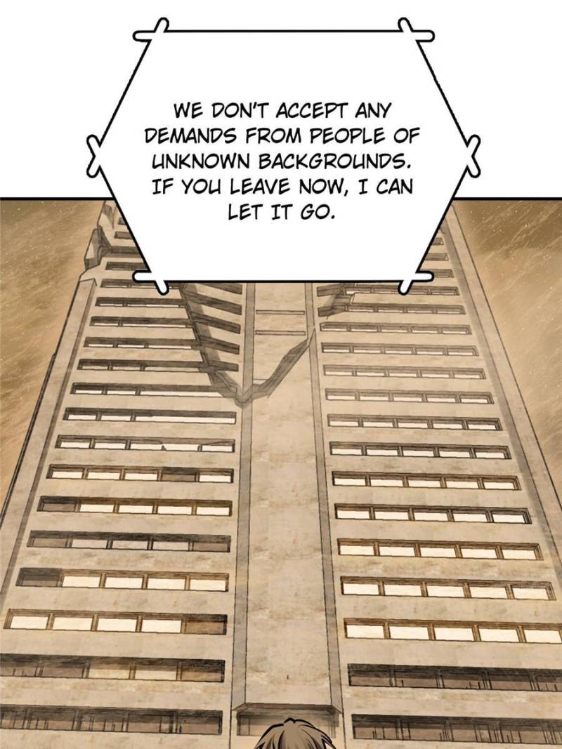 Another Beginning With the Guhuo Bird Chapter 257 - Page 52
