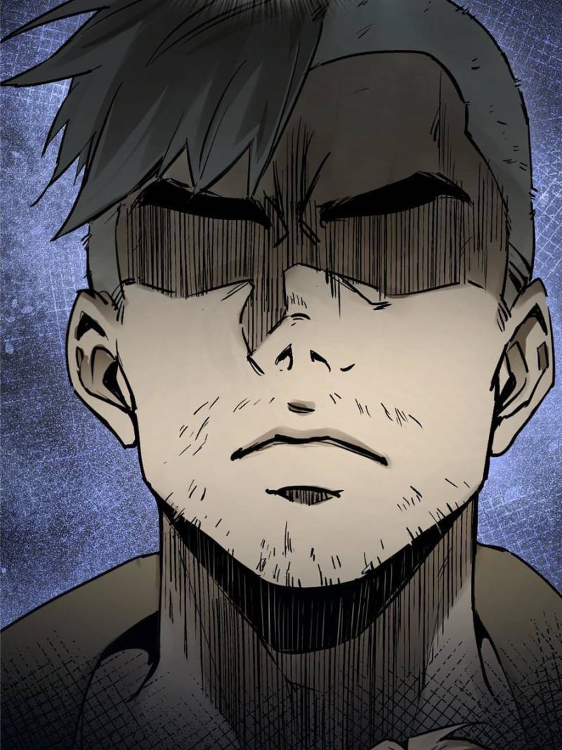 Another Beginning With the Guhuo Bird Chapter 257 - Page 71