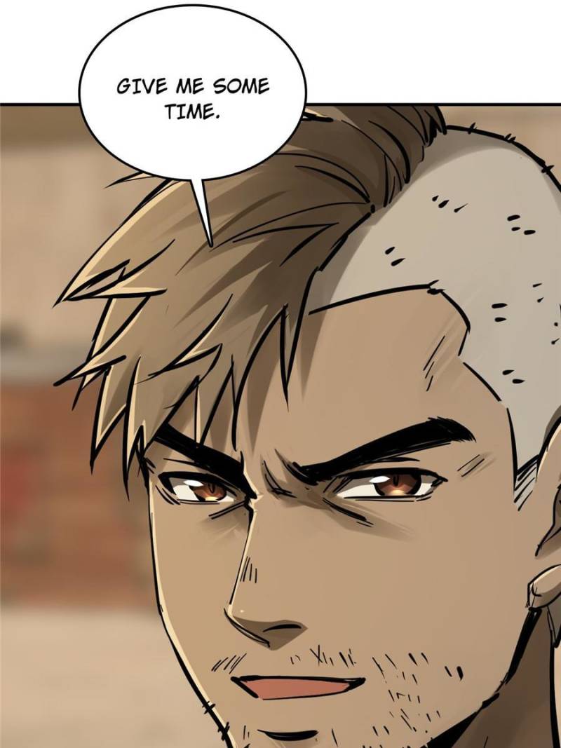 Another Beginning With the Guhuo Bird Chapter 257 - Page 87