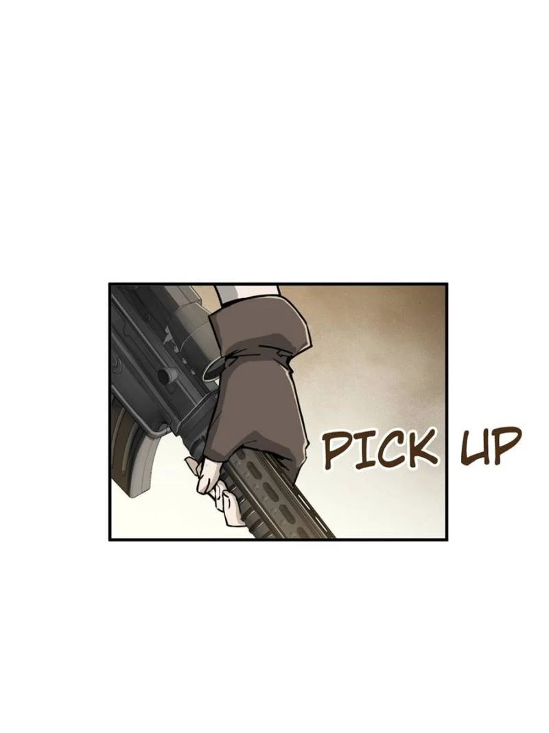 Another Beginning With the Guhuo Bird Chapter 258 - Page 2