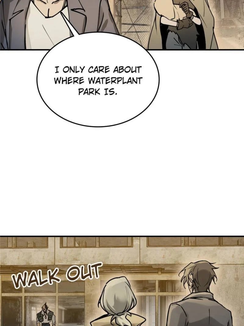 Another Beginning With the Guhuo Bird Chapter 258 - Page 15