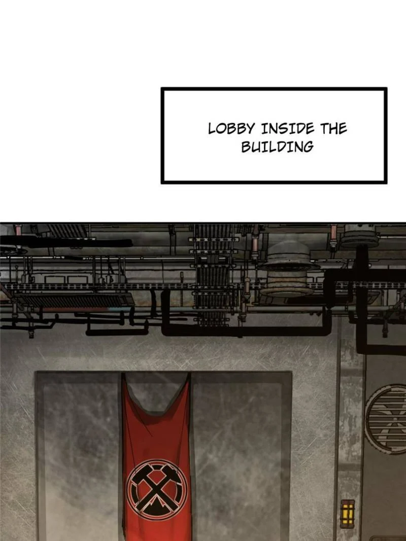 Another Beginning With the Guhuo Bird Chapter 258 - Page 20