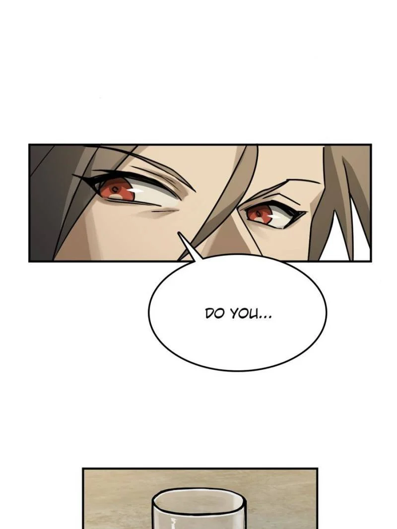 Another Beginning With the Guhuo Bird Chapter 258 - Page 40