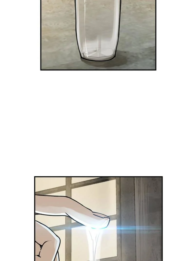 Another Beginning With the Guhuo Bird Chapter 258 - Page 41