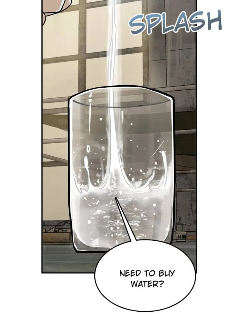 Another Beginning With the Guhuo Bird Chapter 258 - Page 42