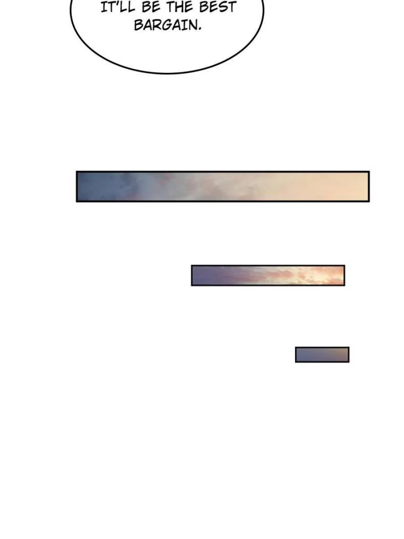 Another Beginning With the Guhuo Bird Chapter 258 - Page 58