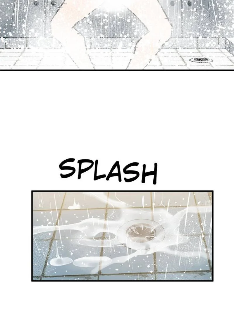 Another Beginning With the Guhuo Bird Chapter 258 - Page 69