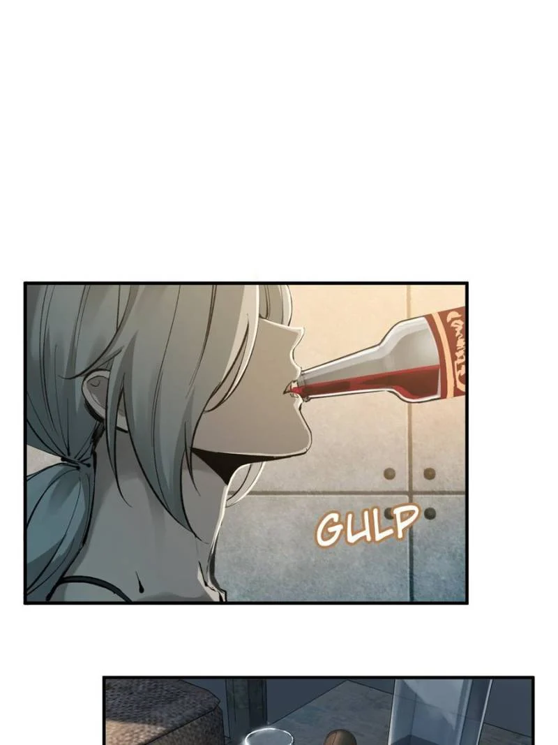 Another Beginning With the Guhuo Bird Chapter 258 - Page 70